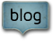 Read Our Blog