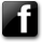 Add Us On Facebook