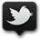 Follow Us On Twitter